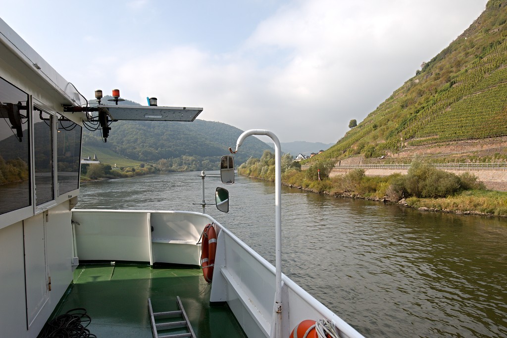 moezel duitsland hdr mosella cochem beilstein rivier france frankrijk trier wijn burg eltz wijngaarden kasteel schloss drachenburg